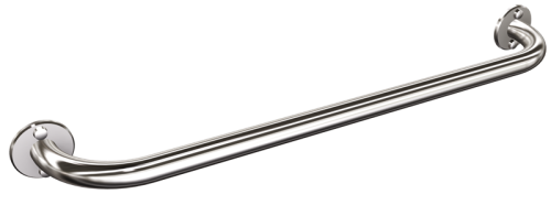 Andex 822/CC Uchwyt prosty 60 cm.png