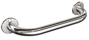 Andex 821/CC Uchwyt prosty 30 cm