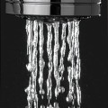 4008915510405_Tiger Splash Eco Alicante Prysznic ręczny Chromowany - Głowica prysznicowa Ø 11 cm.jpg