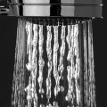 4008915510405_Tiger Splash Eco Alicante Prysznic ręczny Chromowany - Głowica prysznicowa Ø 11 cm.jpg