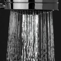 4008915510405_Tiger Splash Eco Alicante Prysznic ręczny Chromowany - Głowica prysznicowa Ø 11 cm.jpg