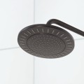 4008911714340_tiger_splash_imd_Tiger Splash regendouche tyne zwart Detail2B.jpg
