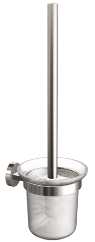 Andex 455/SG Szczotka NORWEGIAN stal polerowana.png