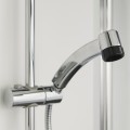4008915523405_Tiger Splash Eco Turbo Saver rączka prysznicowa chrom  Ø 3.5 cm 552340344.jpg
