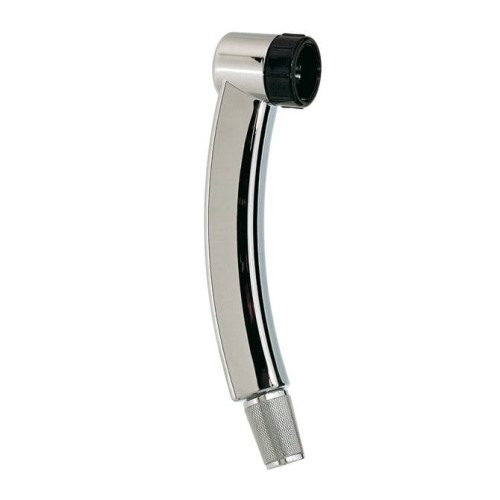 4008915523405_Tiger Splash Eco Turbo Saver rączka prysznicowa chrom  Ø 3.5 cm 552340344.jpg