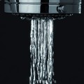 4008915502400_tiger_splash_imitp_massagestraal.jpg