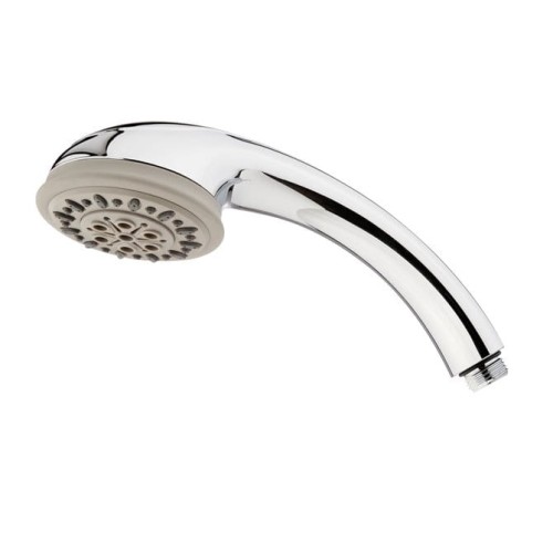 4008915407415_Tiger Splash Verona słuchawka prysznicowa chrom Ø 9 cm 540740344.jpg