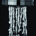 4008915507405_tiger_splash_imitp_bruisstraal.jpg