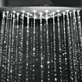 4008915421411_tiger_splash_imitp_rain.jpg