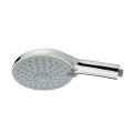 Tiger Splash Termini rączka prysznicowa chrom Ø 15 cm.jpg