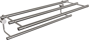 Andex 560/CC Wieszak półka