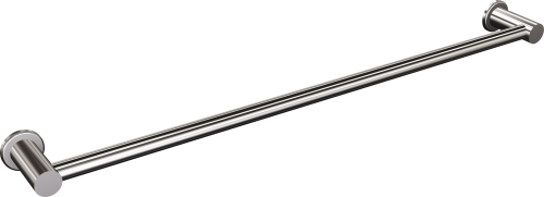 Andex 504/60/CC Wieszak rurka (60 cm).png