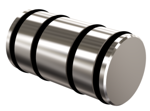 Andex 818/CC Łącznik uchwytów