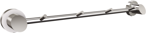Andex 925/SG Wieszak 4-hakowy.png