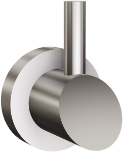 Andex 923/SG Wieszak 1-hakowy