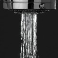4008915420414_tiger_splash_imitp_massagestraal.jpg