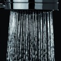 4008915402410_tiger_splash_imitp_vollestraal.jpg