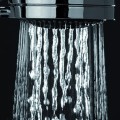4008915402410_tiger_splash_imitp_vollebruis.jpg