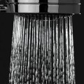 4008913028407_tiger_splash_imitp_vollestraal.jpg