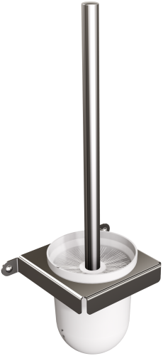 Andex 315/SG Szczotka TECHNIC stal nierdzewna polerowana.png