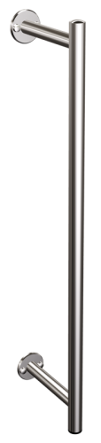 Andex 807/715/CC Uchwyt prosty wannowy (71,5 cm).png