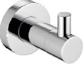 Omnires MODERN PROJECT MP60110CR haczyk 