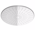 Kohlman R50 deszczownica 50cm
