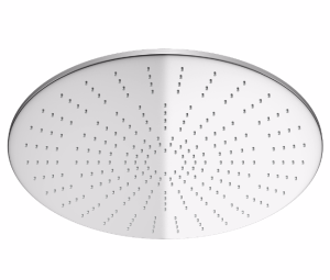 Kohlman R50 deszczownica 50cm 