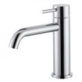 Bateria umywalkowa z korkiem klik-klak Vema Maira V27011/K
