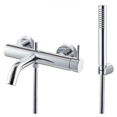 Bateria wannowa kompletna Vema Maria V27081