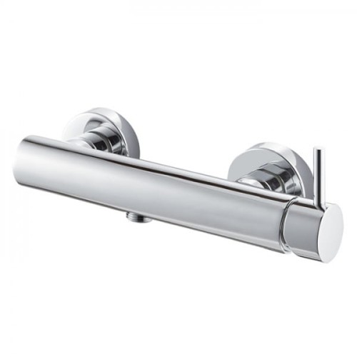 Bateria natryskowa solo Vema Maira V27090