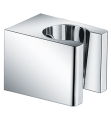 OMNIRES uchwyt punktowy 2070CR chrom