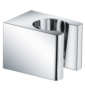 OMNIRES uchwyt punktowy 2070CR chrom