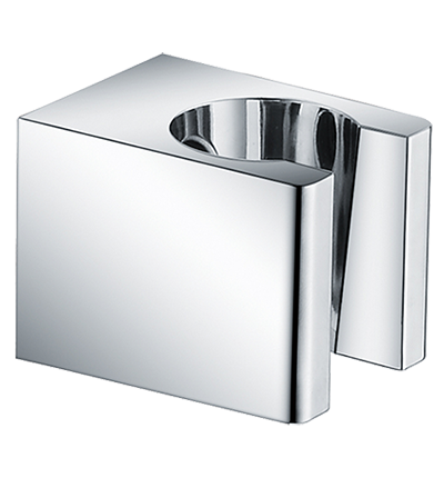 OMNIRES uchwyt punktowy 2070CR chrom
