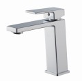 Vema LYS V25011 Bateria umywalkowa bez korka.jpg
