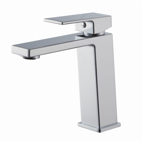 Vema LYS V25011/K Bateria umywalkowa z korkiem klik-klak.jpg