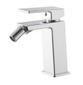 Vema LYS V25070 Bateria bidetowa z korkiem automatycznym.jpg