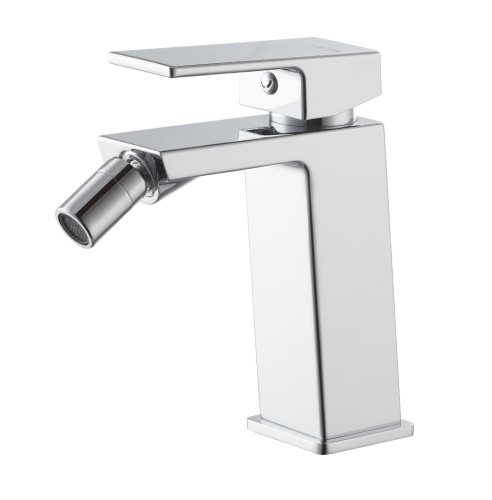 Vema LYS V25070 Bateria bidetowa z korkiem automatycznym.jpg