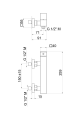 Vema LYS V25090 Bateria natryskowa solo .png