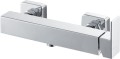 Vema LYS V25090 Bateria natryskowa solo .jpg