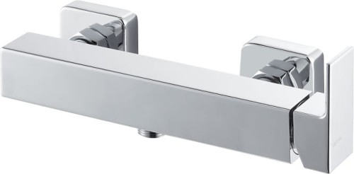 Vema LYS V25090 Bateria natryskowa solo .jpg
