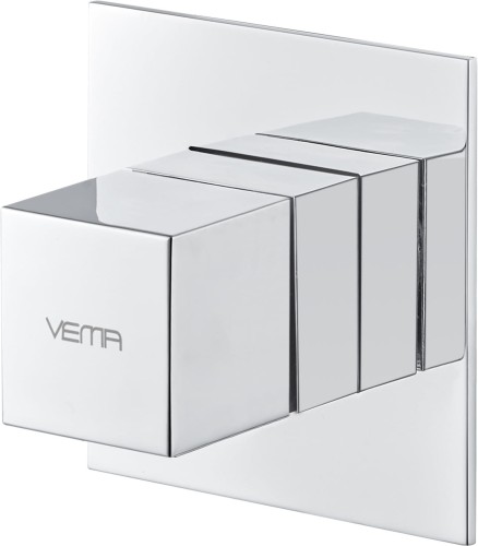 Vema LYS V25120 Przełącznik podtynkowy - 3 wyjścia.jpg