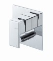 Vema LYS V25140 Bateria natryskowo-wannowa podtynkowa z przełącznikiem.jpg