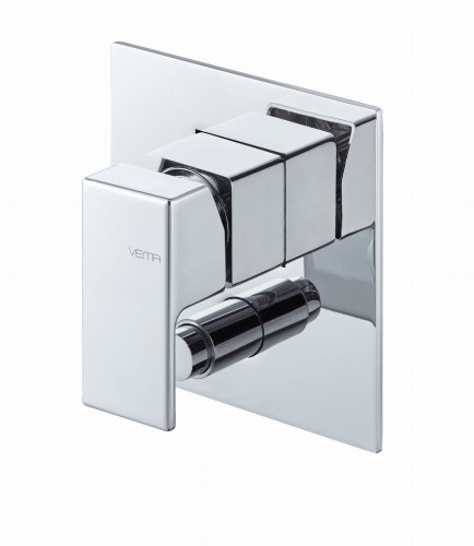 Vema LYS V25140 Bateria natryskowo-wannowa podtynkowa z przełącznikiem.jpg