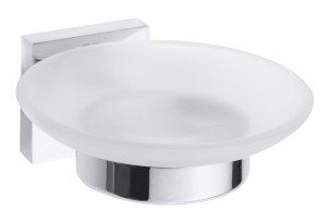 BEMETA 132108042 BETA mydelniczka