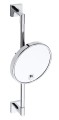 BEMETA 132201172 BETA lusterko.jpg