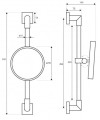 BEMETA 132201172 BETA lusterko.jpg