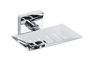 *BEMETA 132208082 BETA mydelniczka