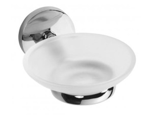 BEMETA 102408023 ALFA mydelniczka