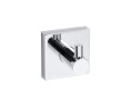 BEMETA 132106022 BETA haczyk pojedynczy.jpg